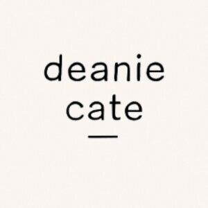 Meet your Posher, Deanie Cate!